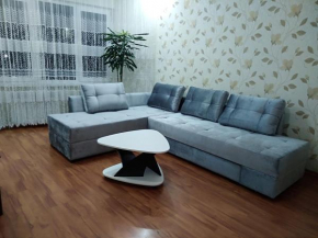 Olympic Park Duplex Apartment